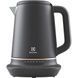 Електрочайник Electrolux E7K1-6BP 331030ua фото 2