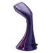 Відпарювач Grifon GS152030 Purple 622725ua фото 2