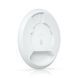Точка доступу Ubiquiti U7 Lite (U7-LITE) 572073ua фото 5