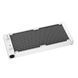 Водяне охолодження Deepcool LP240 ARGB White (R-LP240-WHMSMC-G-1) 619133ua фото 3