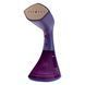 Відпарювач Grifon GS152030 Purple 622725ua фото 1