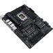 Материнська плата Asus Pro WS W680-ACE IPMI 622308 фото 4