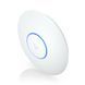 Точка доступу Ubiquiti U7 Lite (U7-LITE) 572073ua фото 7