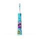Електрична зубна щітка Philips Sonicare For Kids HX6322/04 513072 фото 2