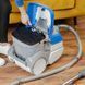 Миючий пилосос Zelmer ZVC9150D W&D Leon 511880 фото 8