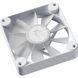 Вентилятор APNX FP1-R 120 ARGB White 3-Pack (APF3-PF11267.21) 622675ua фото 6
