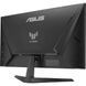 Монітор Asus TUF Gaming VG259QMR5A 618172ua фото 6