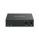 Коммутатор Mercusys MS105GP 531786ua фото 3