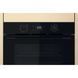Духовка електрична Whirlpool OMSR58CU1SB 512684ua фото 7