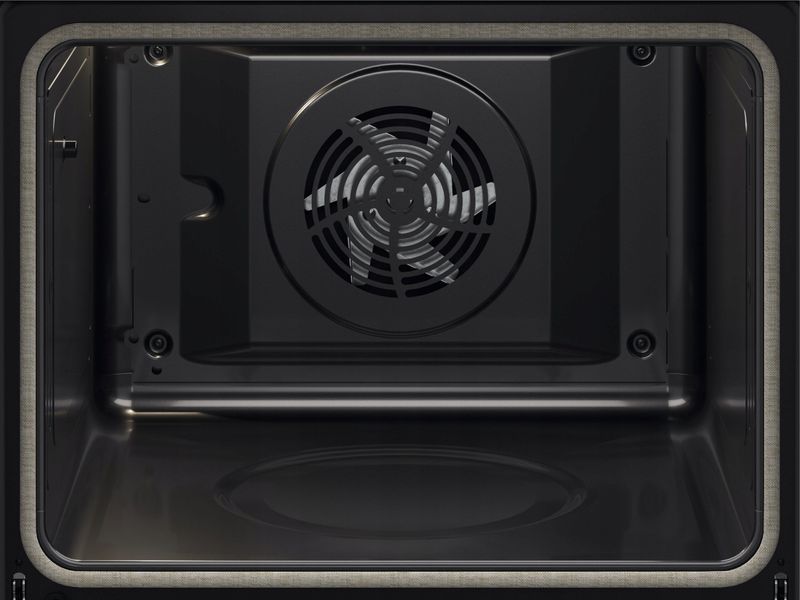 Духовка электрическая Electrolux EOC8P39H 619381 фото