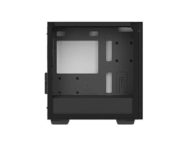 Корпус Deepcool MACUBE110 WH (R-MACUBE110-WHNGM1N-G-1) 333819 фото