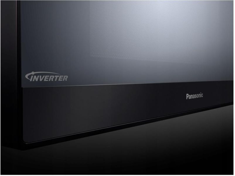 Микроволновка Panasonic NN-GT46KBSU 495315 фото