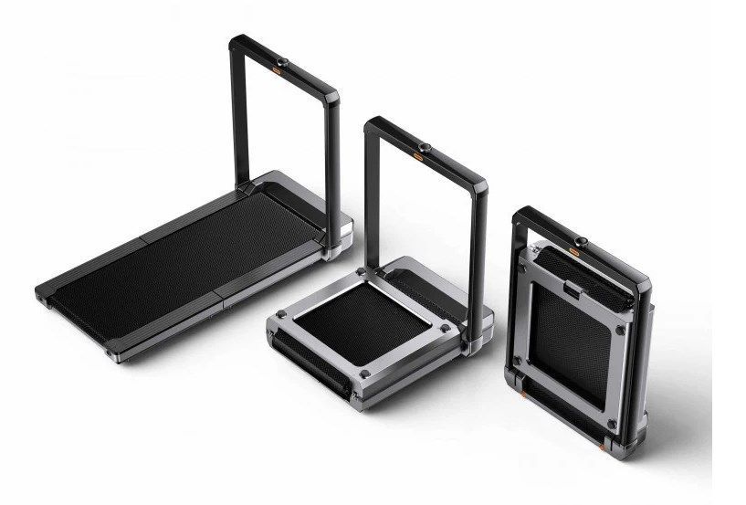 Бігова доріжка електрична Xiaomi Kingsmith WalkingPad X23 528213 фото
