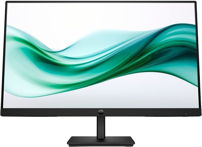 Монітор HP S3 Pro 324pv (9U5C1AA) 531316ua фото