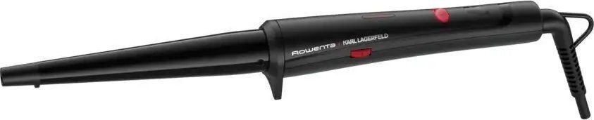 Плойка конусна Rowenta CF324LF0 548986ua фото