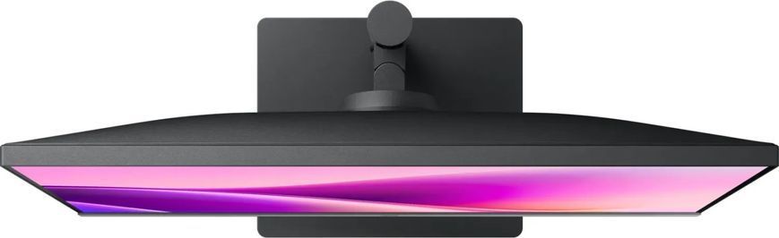 Монітор Samsung Essential Monitor S43UF (LS24F430UAUXEN) 620454 фото
