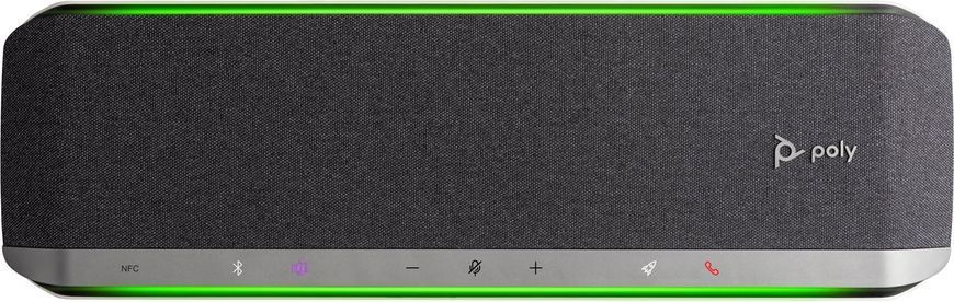 Спікерфон Poly Sync 60 (77P41AA) 524687ua фото