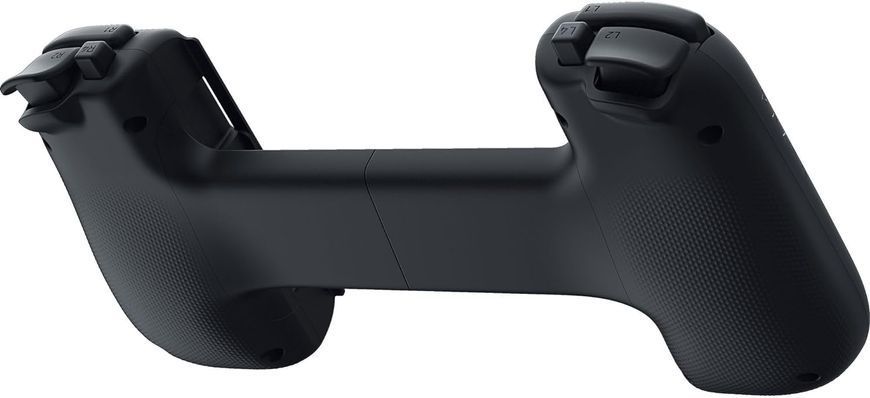 Геймпад Razer Kishi V2 USB-C (RZ06-05110100-R3M1) 619304 фото