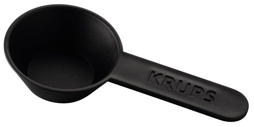 Кавоварка крапельна Krups ProAroma F30908 495192 фото