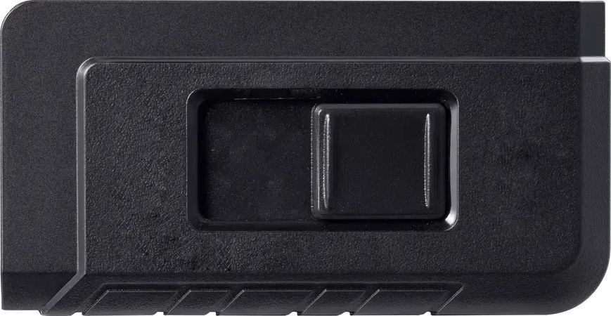 SSD накопичувач Adata SC735 1 TB (SC735-1000G-CCBK/BU) 618510 фото