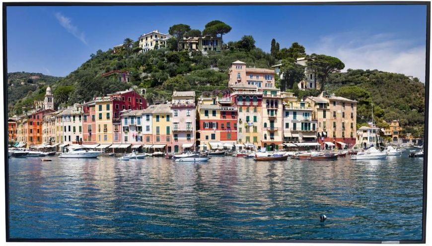 Телевизор Philips 65OLED820/12 611059ua фото