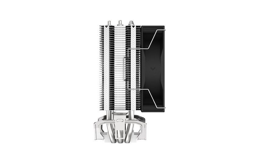 Воздушное охлаждение Deepcool AG300 (R-AG300-BKNNMN-G) 523292ua фото