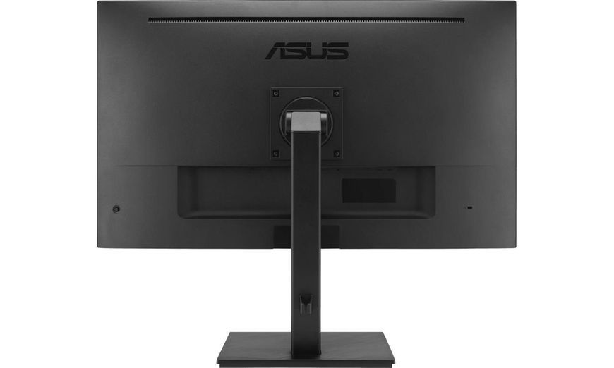Монитор Asus VA32UQSB (90LM04W7-B01E70) 475986ua фото