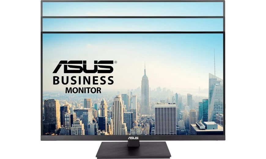 Монитор Asus VA32UQSB (90LM04W7-B01E70) 475986ua фото