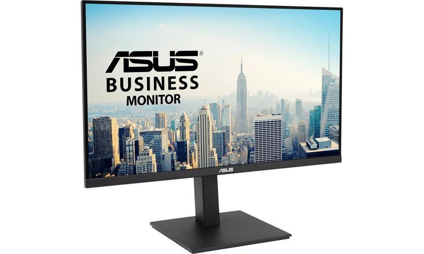 Монитор Asus VA32UQSB (90LM04W7-B01E70) 475986ua фото