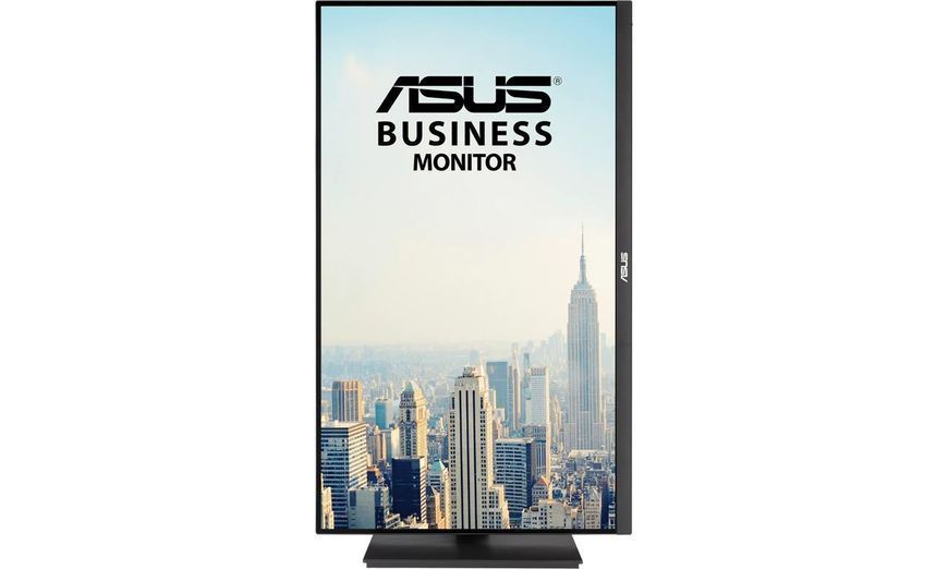 Монитор Asus VA32UQSB (90LM04W7-B01E70) 475986ua фото