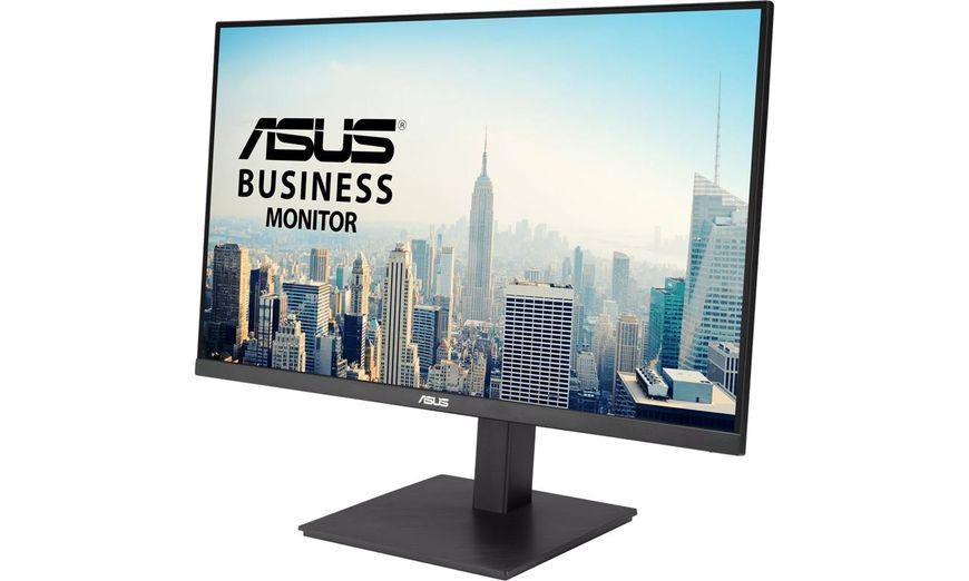 Монитор Asus VA32UQSB (90LM04W7-B01E70) 475986ua фото