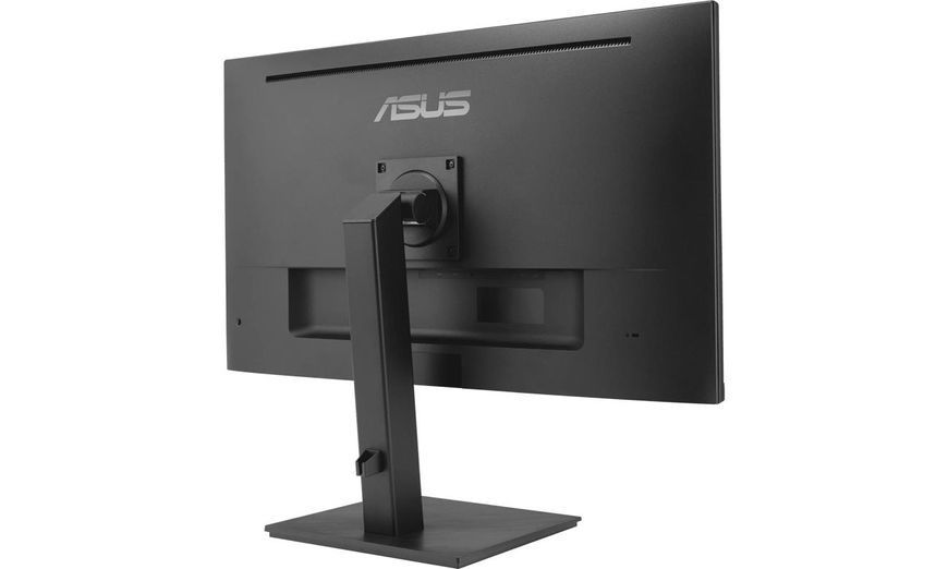 Монитор Asus VA32UQSB (90LM04W7-B01E70) 475986ua фото