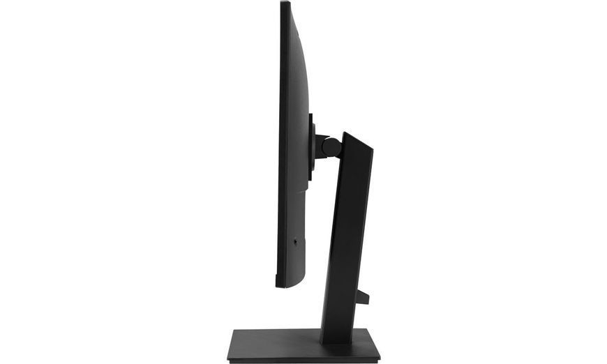 Монитор Asus VA32UQSB (90LM04W7-B01E70) 475986ua фото