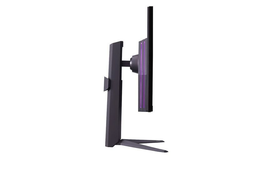 Монітор LG 27GR93U-B 507700ua фото