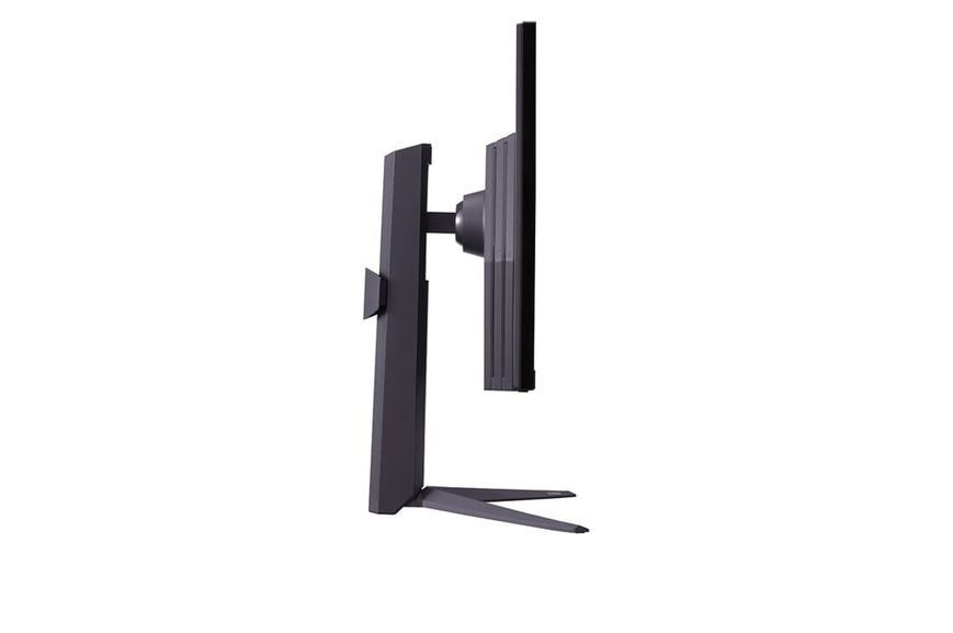 Монітор LG 27GR93U-B 507700ua фото