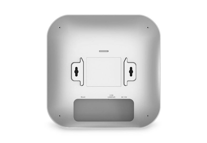 Точка доступу EnGenius EWS276-FIT White (0912A0497300) 622047ua фото