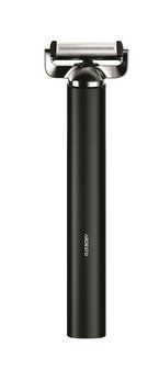 Электробритва мужская Ardesto SHR-PTR 628118ua фото