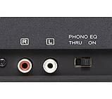 DJ програвач Teac TN-180BT A3 Black 350466 фото