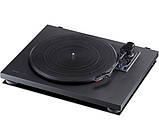 DJ програвач Teac TN-180BT A3 Black 350466 фото