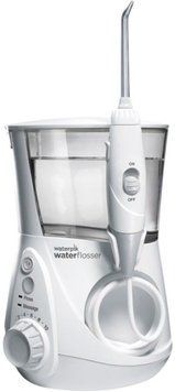 Ирригатор Waterpik WF-660 Ultra Professional 619842 фото