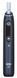 Електрична зубна щітка Oral-B iO Series 8N iOM8.1B2.2BD Black Onyx 619445 фото 6