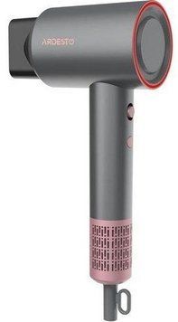 Фен Ardesto Pink Touch HD-R300PT 628816ua фото