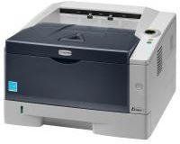 Принтер Kyocera Ecosys P2035DN 497817 фото
