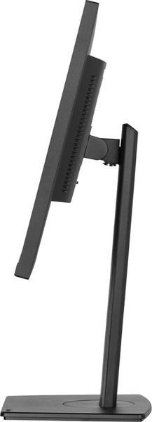 Монитор Iiyama ProLite XUB2797QSU-B2 531339ua фото