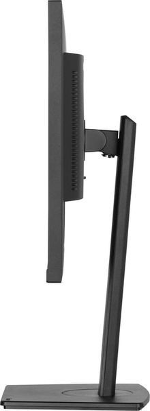 Монитор Iiyama ProLite XUB2797QSU-B2 531339ua фото