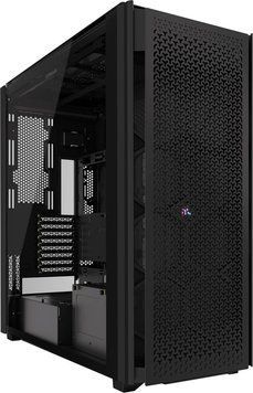 Корпус Corsair 9000D RGB Airflow Black (CC-9011273-WW) 531841 фото