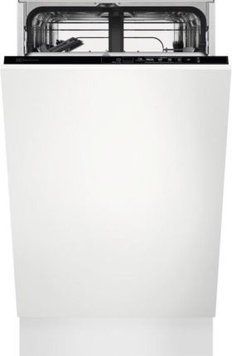 Посудомоечная машина Electrolux EEA71210L 485292ua фото