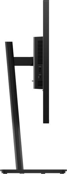 Монітор Lenovo T27QD-40 (64AAGAT2UA) 620400 фото