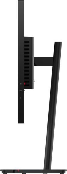 Монітор Lenovo T27QD-40 (64AAGAT2UA) 620400 фото