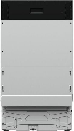 Посудомийна машина Electrolux EEA71210L 485292ua фото